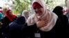 AS Pangkas $200 Juta Lebih Bantuan Ekonomi untuk Palestina