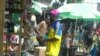 Cabinda
