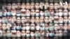 16x9 Image