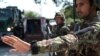 Nangarhar Report: 700-plus Civilians Killed, Hurt in '18