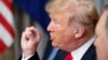 At NATO, Trump Slams Germany as Being 'Captive' to Russia 