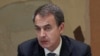 Spain Beefs Up Security, Remembers Victims of al-Qaida Bombings