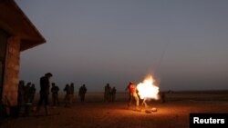 عکس از آرشیو