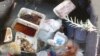 Zimbabwe Temporarily Lifts Ban on Foam Food Containers 