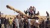 Sedikitnya 31 Tewas dalam Bentrokan Antar Suku di Libya