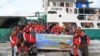 Ekspedisi Nusantara Jaya Dapat Melihat Potensi Wilayah Kepulauan Indonesia