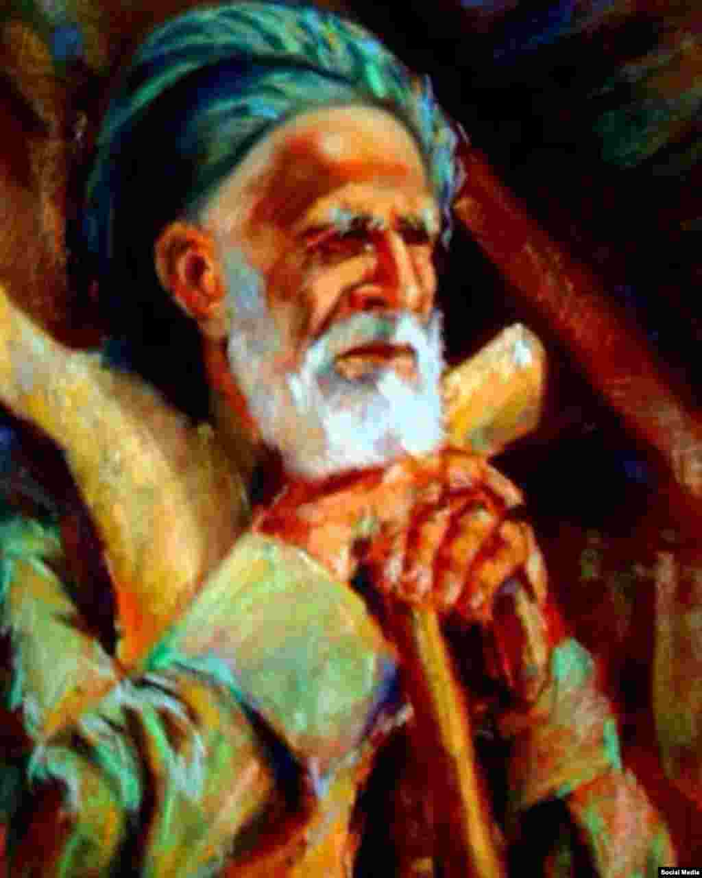 Awder Osman