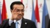 China, Vietnam Pledge to ‘Address and Control’ Maritime Disputes