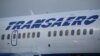 Ukraina Tutup Bandara Bagi Pesawat Rusia