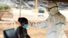 Zimbabwe Extends COVID Lockdown, Despite Pleas From Workers
