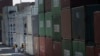 Japan Exports Fall for First Time Since 2016