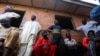 Armed Groups Killing, Recruiting More Children in Niger, Report Says 