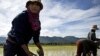 Banjir Thailand Tidak Ganggu Cadangan Beras Global