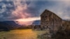 16x9 Image