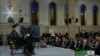 Khamenei: Iran Will Block US Influence