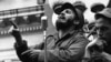 This Day in History: Castro Bans Elections, Declares Cuba Socialist Country