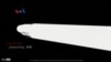 16x9 Image