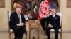 Pompeo Will Not Self-Isolate After Afghanistan, Qatar Trip 