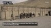 Women in Afghan Security Forces Fear Job Loss Amid Peace Talks