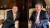Iran Releases Lebanese Businessman Jailed on Spy Charges