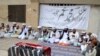 طالبان: ملا عمر دو سال پیش مرده بود