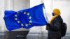 UE: Hanya Beberapa Jam Tersisa untuk Perundingan Brexit 