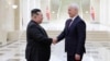 Kim Jong Un: Rusia Berhak Membela Diri terhadap Ukraina