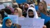 دومین سال محرومیت دختران افغان از آموزش؛ گوتیرش: این نقض غیرقابل توجیه حقوق بشر است