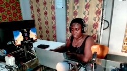Guiné-Bissau: Responsáveis de rádios destacam impacto das emissoras na vida das comunidades e do país