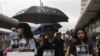 Amerika dan Tiongkok Mulai Dialog HAM