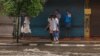 Monsoons Cause Havoc in India as Climate Change Alters Rainfall Patterns