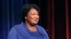 Oprah Jumps Into Contentious Georgia Race, Endorses Democrat Abrams