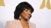 Motion Picture Academy's Leader Speaks in Support of Artistic Freedom