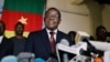 Cameroon Military Tribunal Jails 47 Opposition Activists for Planned Protests