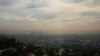 Study: US Minorities Consume Less But Suffer More From Pollution