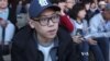 S. Korea Confronts Abuse in Military Ranks