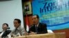 BPS Bangun Zona Wilayah Anti Korupsi
