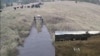 Cattle Herding Robot Takes Over a Dog’s Job
