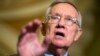 Iran Nuclear Deal Withstands Final Vote in Congress