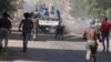UN Rights Chief Denounces Deaths of Anti-Coup Protesters in Sudan