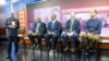 VOA ‘Town Hall’ Shines Light on Ebola Crisis