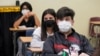 Florida Schools Requiring Masks Lose State Funding
