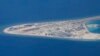 Britain Plans to Send Warship to S. China Sea in Move Likely to Irk Beijing