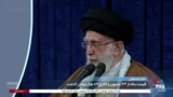 اخبار شامگاهی