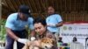 24 Provinsi di Indonesia Masih Belum Bebas Rabies