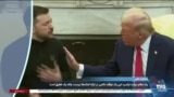 ساعت خبر