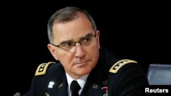 გენერალი კურტის სკაპაროტი