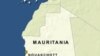 Spanish Aid Workers Abducted in Mauritania