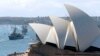 Research Highlights Migrants Pay Gap in Australia