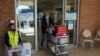 Australian Experts Call for Tougher Sydney COVID-19 Lockdown 